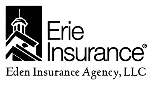Eden Insurance Agency, LLC