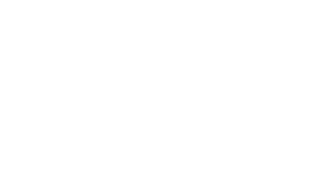 Eden Insurance Agency, LLC - Logo 800 White